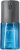 Desodorante Corporal Natura Biografia Masculino 100ML