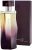 Desodorante Corporal Feminino Essencial Exclusivo 100 ml