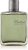 Desodorante Natura Homem Aromáticos 100ml