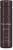 O BOTICARIO MALBEC TRADICIONAL DESORANTE BODY SPRAY 100ml