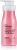 Refil Tododia Framboesa e Pimenta Rosa Hidratante 400ml Natura