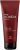 Shampoo Cabelo e Corpo Natura Homem Sagaz 100 ml