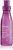 Body Splash Natura Tododia Ameixa e Flor de Baunilha 200ml