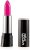 Batom Faces Natura CORES:Color Tint Pink 320