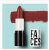 Batom Multimix Cremoso Faces Broken Brown 3,5 g