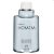 Refil Deo Corporal Natura Homem 100ml – Natura