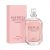 Patricia Abravanel Original Desodorante Colônia Feminina Jequiti 25ml