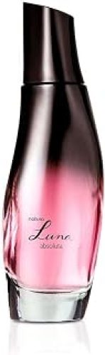 Desodorante Colônia Luna Absoluta Feminino 75ml Natura
