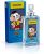Jequiti Cascão Desodorante Colônia Masculino Turma da Mônica, 25ml