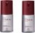 Desodorante Corporal Natura Homem Sagaz Deo Corporal 100ml