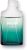 Perfume Colônia Kaiak Aero Masculino Natura – 100ml Tamanho:100ml