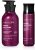 Body Splash Nativa Spa Rosas Secretas 200ml