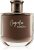 Biografia Desodorante Colônia Masculino 100ml