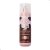 Body Splash Desodorante Colônia Cuide-se Bem Amoruda 200ml