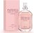 Patricia Abravanel Essence Desodorante Colônia Feminina Jequiti 90ml