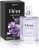 Desodorante colônia feminina Fléur Orchidée 25ml em spray Jequiti