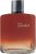 Deo Parfum Natura Homem Nós 100 ml