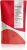 Refil – Creme Nutritivo para o Corpo Tododia Morango e Baunilha Dourada 400 ml