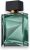 ESSENCIAL DEO PARFUM MASCULINO 100ML