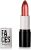 Batom Multimix Cremoso Faces Cobre Sunset 3,5 g