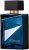 Desodorante Corporal Essencial Masculino 100 ml Natura