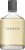 O BOTICARIO STYLETTO BOTICOLLECTION COLONIA 100ml