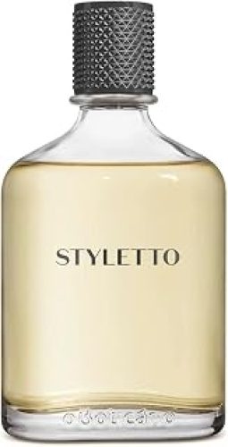 O BOTICARIO STYLETTO BOTICOLLECTION COLONIA 100ml