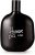 Humor a Rigor Desodorante Colônia Masculino 75ml Natura