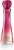 Kriska Desodorante Colônia Feminino, 100ml