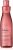 Body Splash Desodorante Colônia Tododia Noz Pecã e Cacau – 200ml