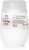 Desodorante Antitranspirante Roll-on Tododia Pele Uniforme 70 ml