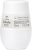 Desodorante Roll-on Natura Tododia Sem Perfume – 70ml