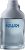 Kaiak Desodorante Colônia Masculino Miniatura 25 ml