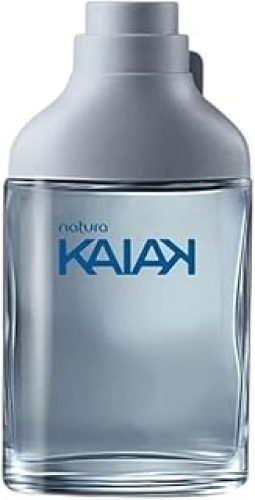 Kaiak Desodorante Colônia Masculino Miniatura 25 ml