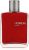 Homem Sagaz Deo Parfum 100 mL