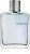 Homem Desodorante Colônia Masculino 100ml