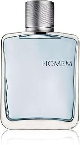 Homem Desodorante Colônia Masculino 100ml