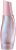 Desodorante Colônia Luna Girl Feminino Miniatura 25 ml