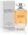 Patricia Abravanel Intenso Desodorante Colônia Feminina Jequiti 90ml