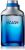 Desodorante Colônia Kaiak Clássico Masculino 100ml