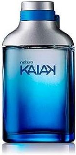 Desodorante Colônia Kaiak Clássico Masculino 100ml