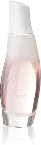 Luna Clássico Desodorante Colônia 75 ml