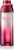 Desodorante Colônia Kaiak Feminino 100ml Natura