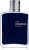 Natura Homem Essence 100ml Deo Parfum
