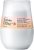Desodorante Antitranspirante Roll-on Tododia Algodão 70 ml