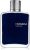 Homem Essence Deo Parfum 100 mL Natura