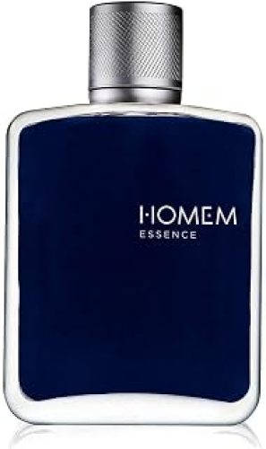 Homem Essence Deo Parfum 100 mL Natura