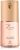 Refil Deo Corporal Luna Radiante 100ml