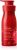 Creme Hidratante Corporal TodoDia Pistache em Creme 400ml