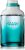 Kaiak Aero Desodorante Colônia Masculino 100ml Natura